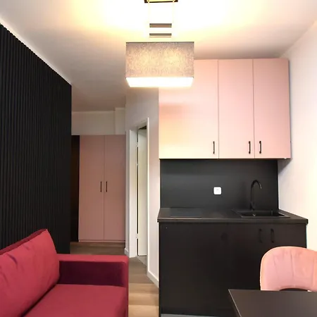 Stay With Legends Hamburg Exterior photo