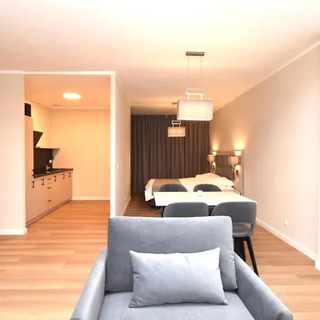 Stay With Legends Hamburg Exterior photo