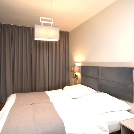 Stay With Legends Hamburg Exterior photo