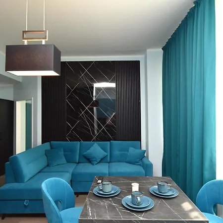 Stay With Legends Hamburg Exterior photo
