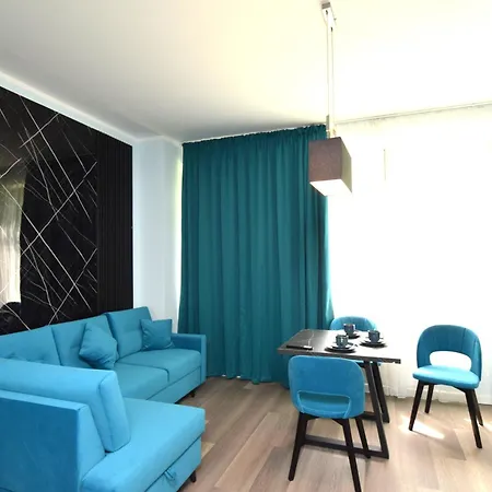 Stay With Legends Hamburg Exterior photo